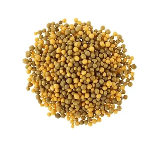 Ingrasamant - Osmocote 1kg