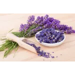 Lavanda mica