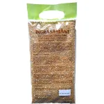 Ingrasamant - Osmocote 1kg