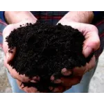 Pamant Universal - Amestec nutritiv 20l