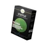 Semințe de gazon profesionale Padana SportPlay, 1 kg, 