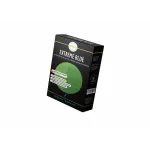 Semințe de gazon profesionale Padana© Extreme Blue, 1 kg