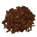 Scoarta decorativa (Maro),60 L pentru 1 metru patrat