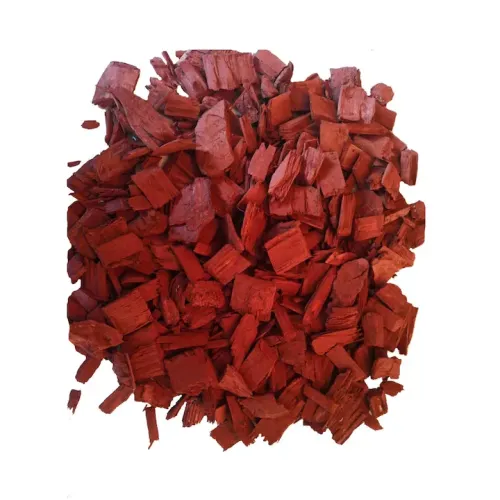  Scoarta decorativa (Rosie) 60 L, pentru 1 metru patrat