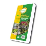 Pamant Universal - Amestec nutritiv 20l