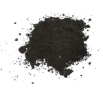 Pamant Universal - Amestec nutritiv 20l