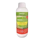 Ingrasamant - Greenax GREENBOOST, 1L