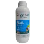 Ingrasamant - Greenax STRESS CONTROL 1L