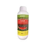 Ingrasamant - Greenax S.O.S, 1L