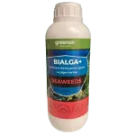 Ingrasamant - Greenax Bialga+, alge marine, 1L