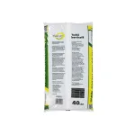 Turba Horticola 40L, ideala pentru plantarea si transplantarea plantelor Turba Horticola 40L, ideala pentru plantarea si transplantarea plantelor