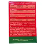 AGRII PACK - Tratament pentru flori / plante AGRII PACK - Tratament pentru flori / plante